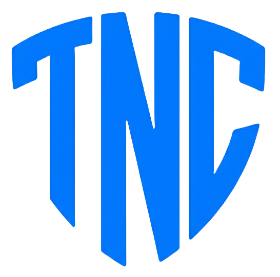 TNCasino